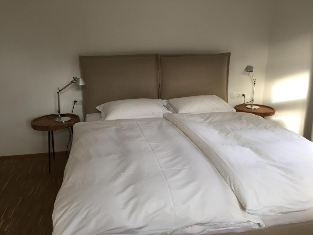 Achtzimmer Würzburg Exteriör bild