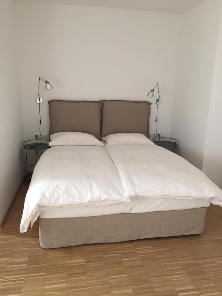 Achtzimmer Würzburg Exteriör bild